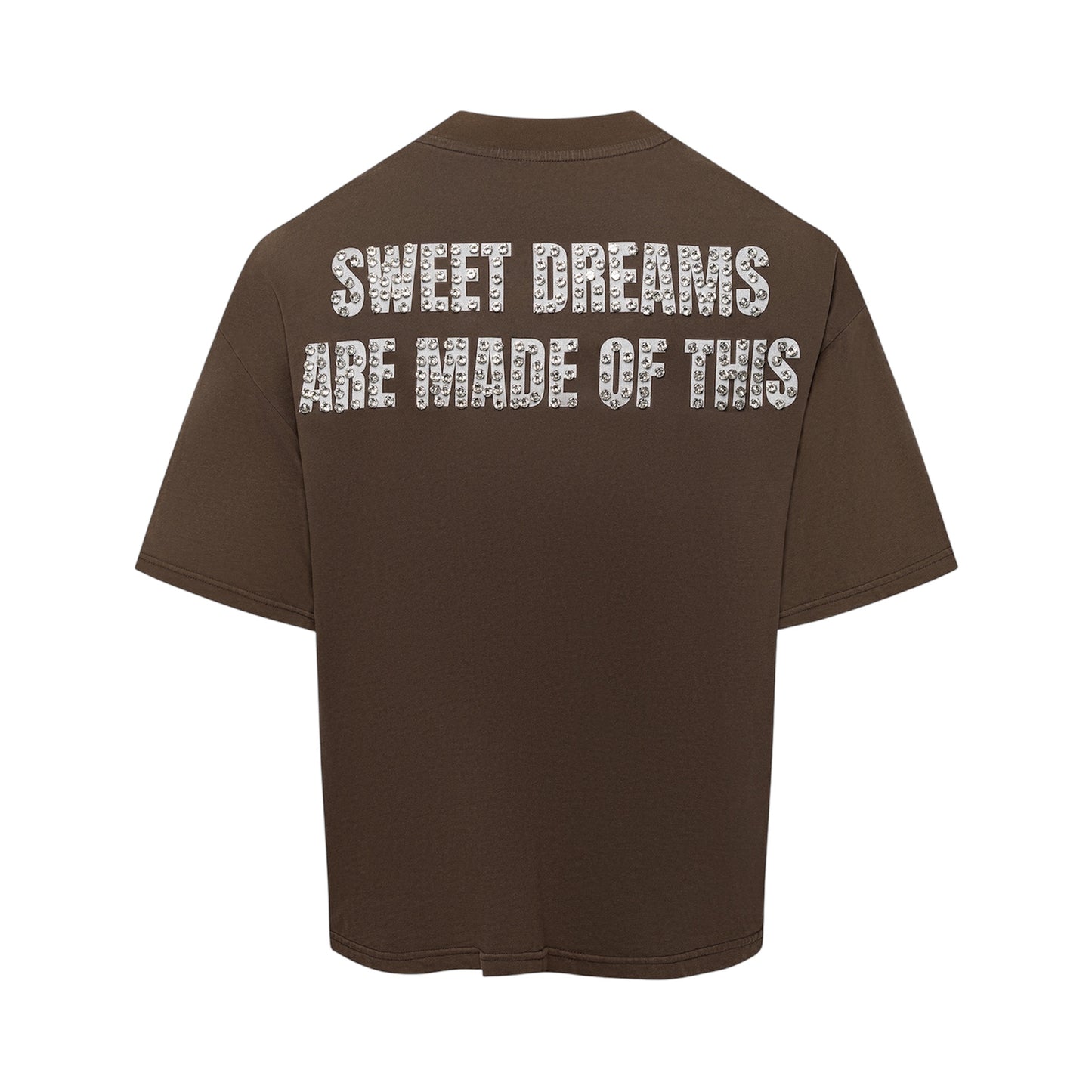 DREAM GIRL T-SHIRT