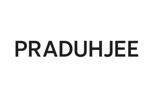 PRADUHJEE